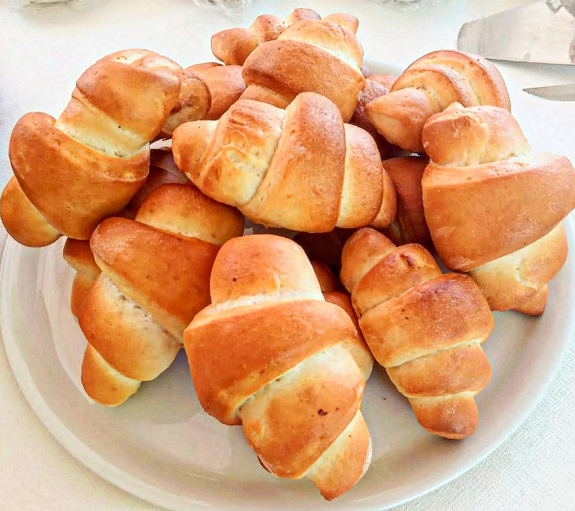 גאליפולי Masseria Pitanni מראה חיצוני תמונה