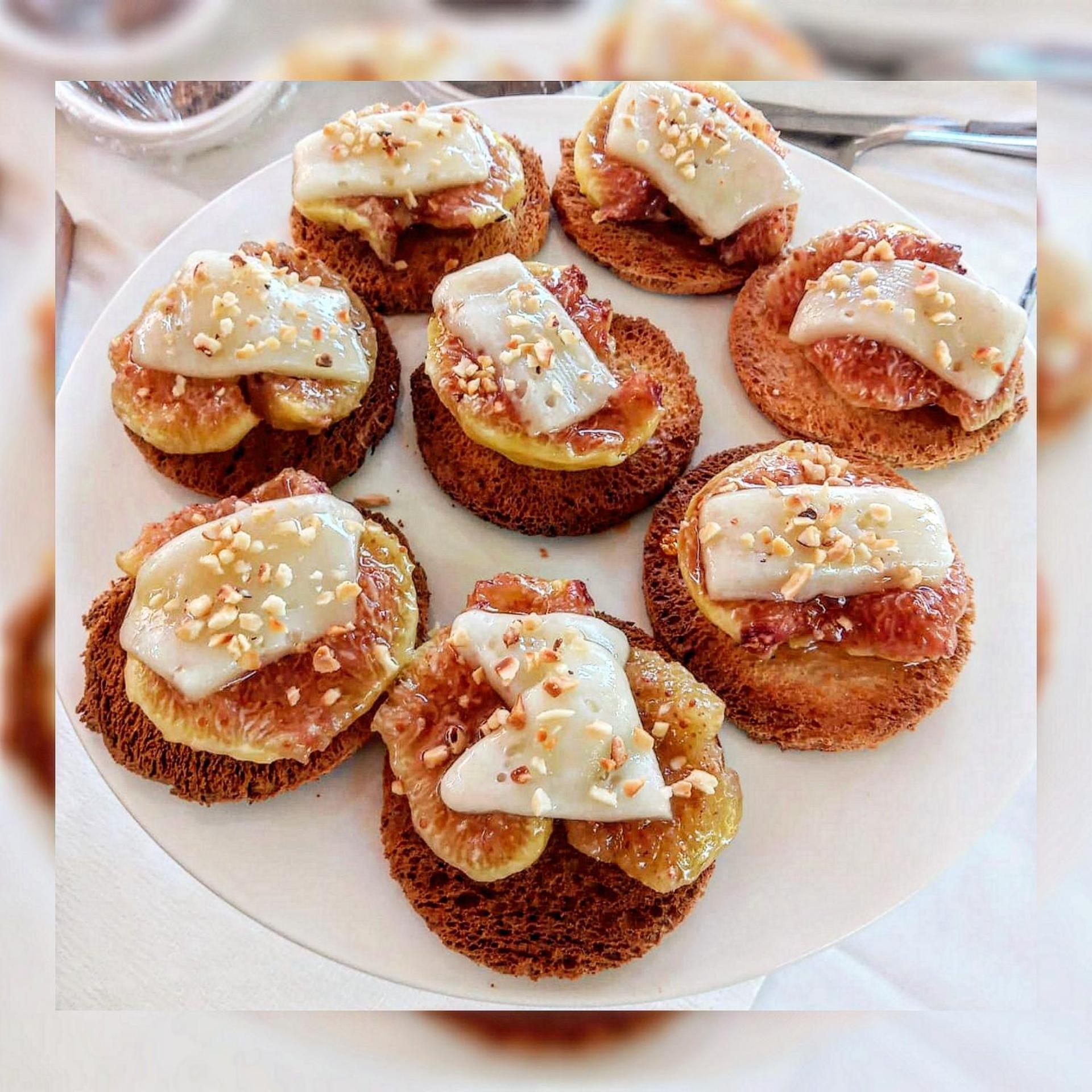 גאליפולי Masseria Pitanni מראה חיצוני תמונה
