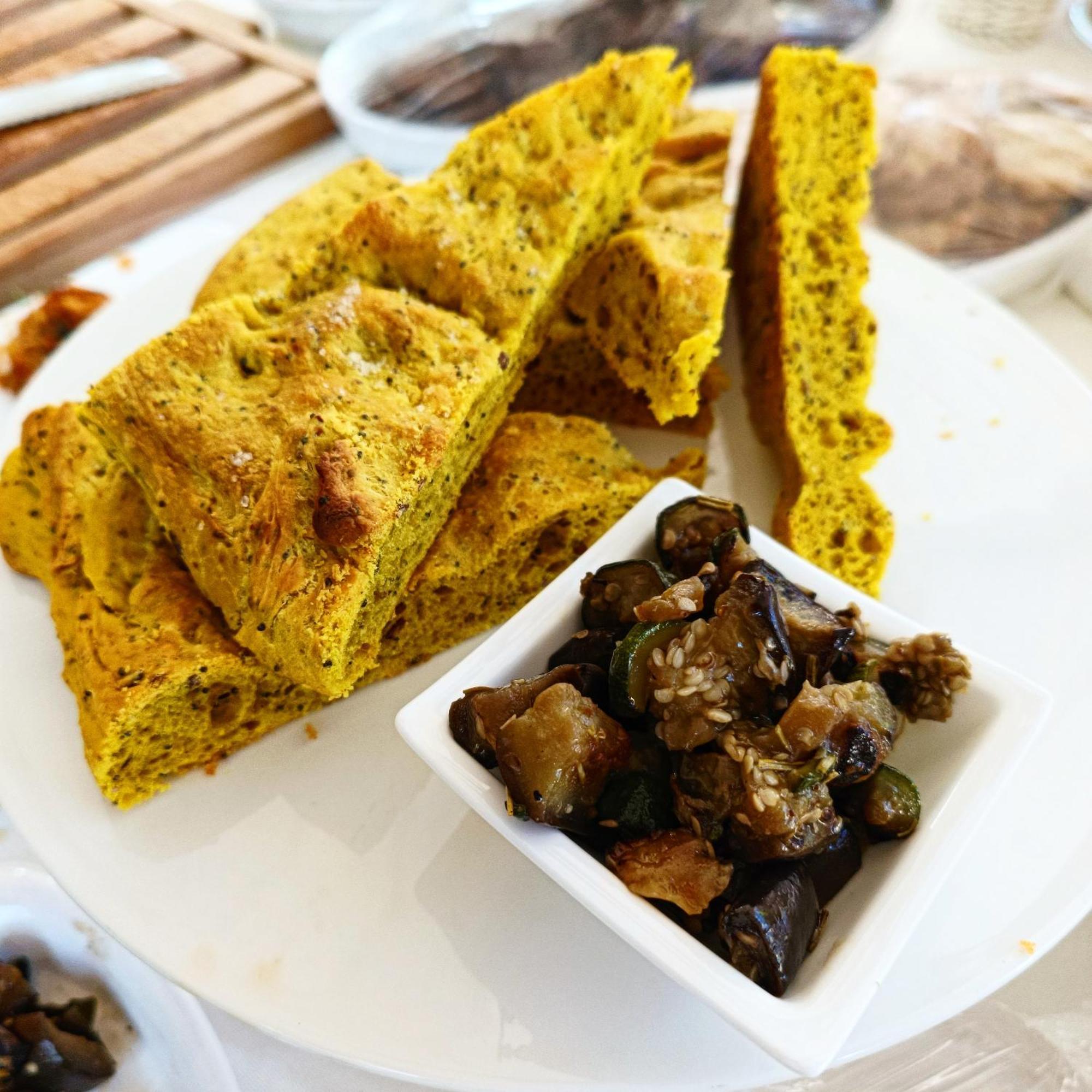 גאליפולי Masseria Pitanni מראה חיצוני תמונה