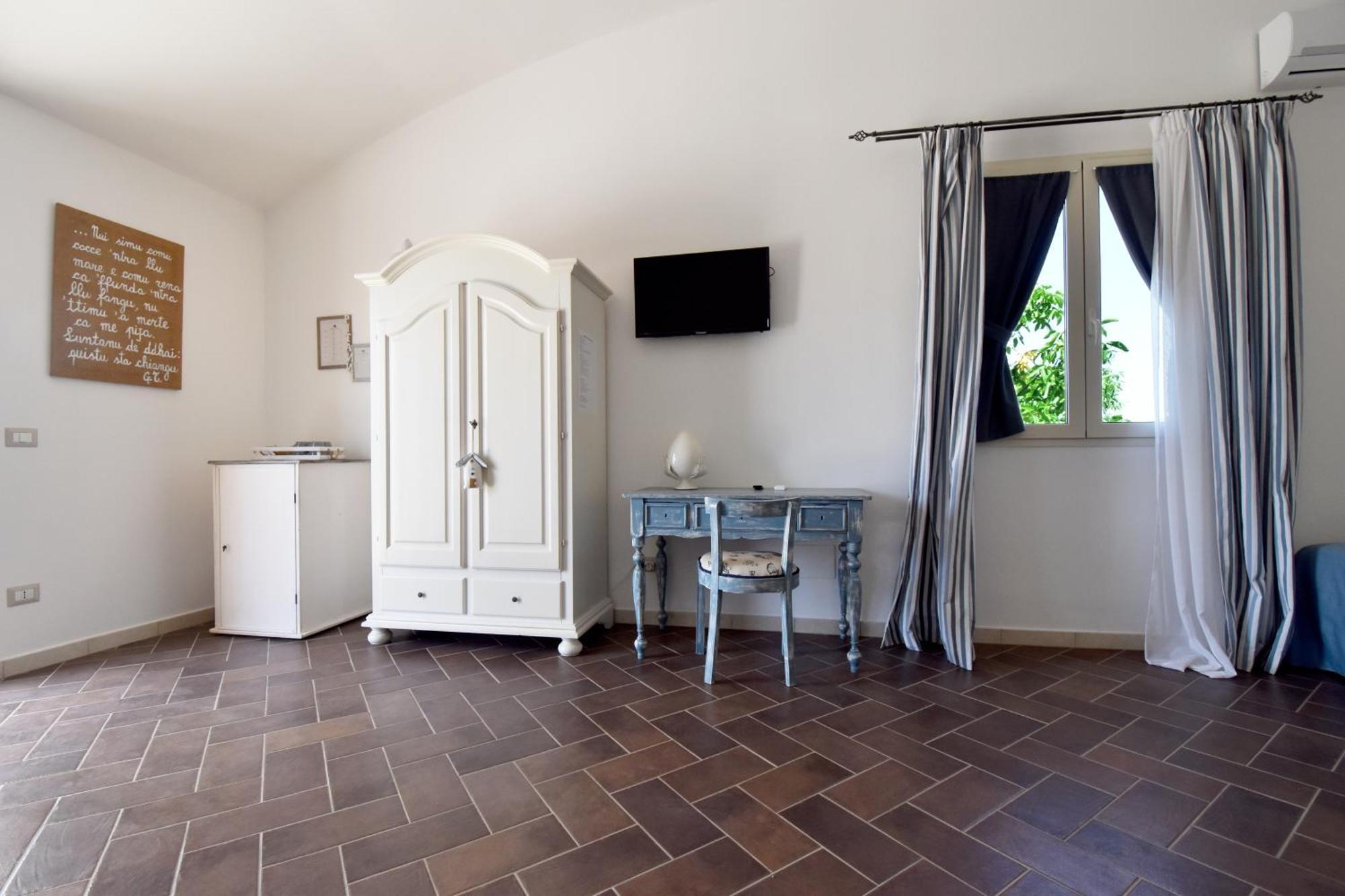 גאליפולי Masseria Pitanni מראה חיצוני תמונה