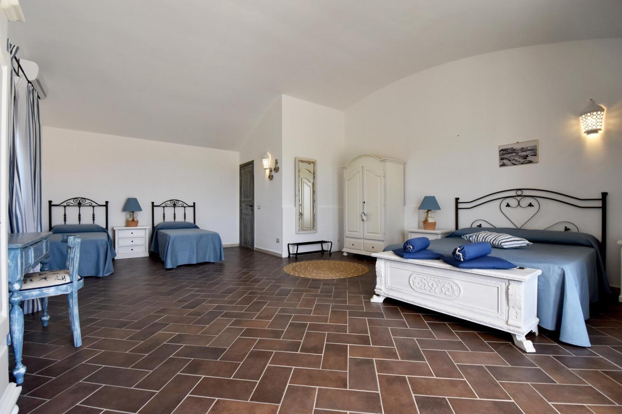 גאליפולי Masseria Pitanni מראה חיצוני תמונה