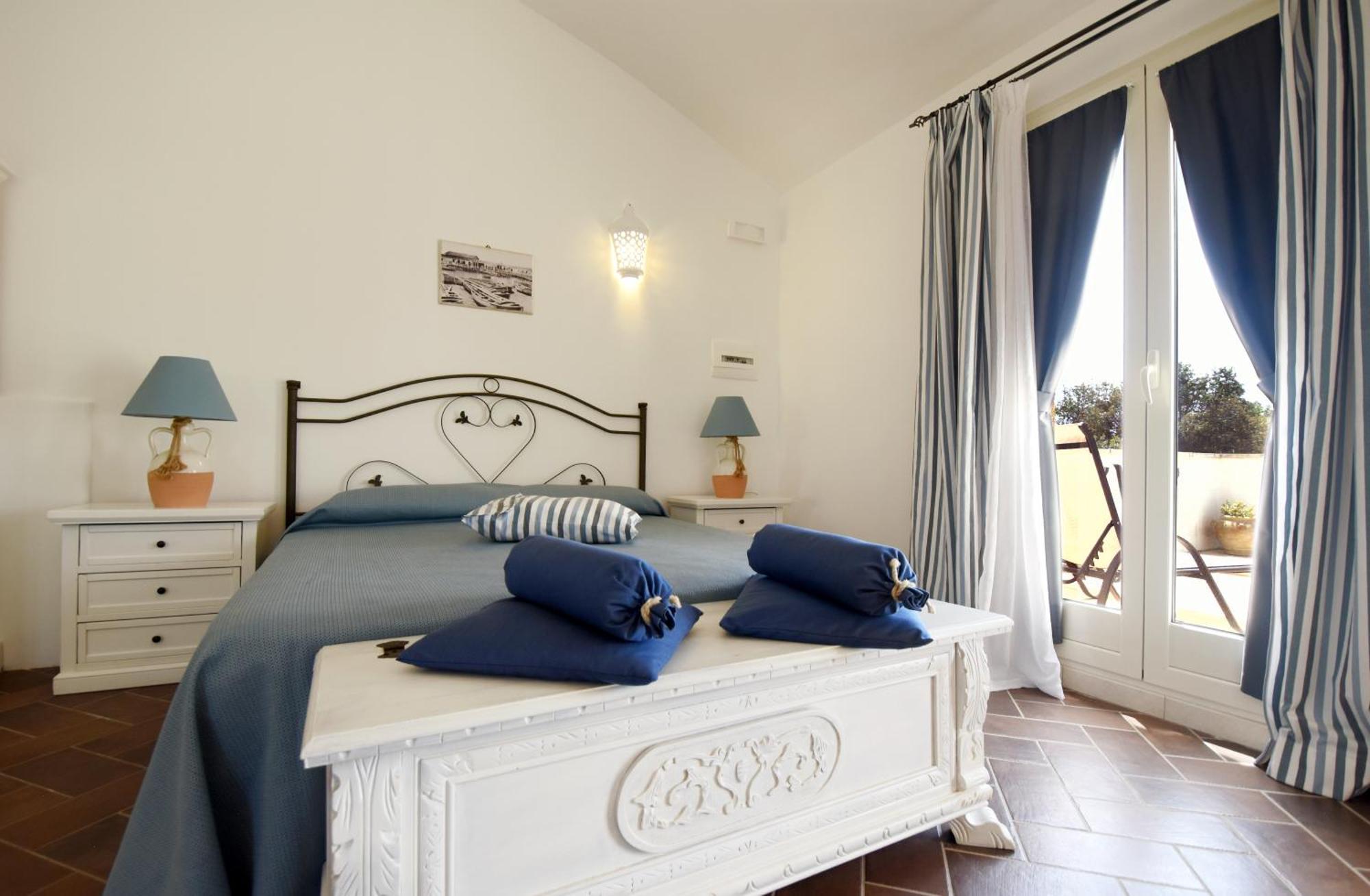 גאליפולי Masseria Pitanni מראה חיצוני תמונה