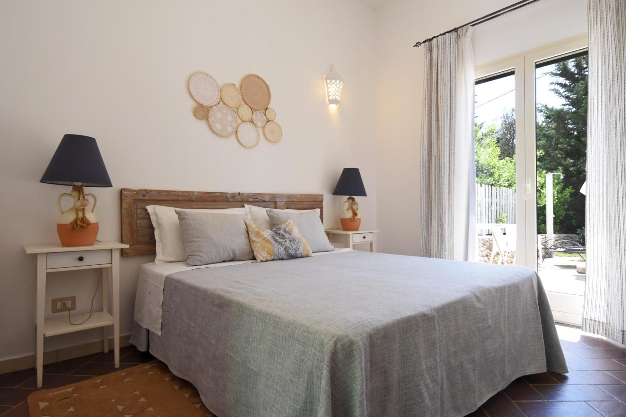 גאליפולי Masseria Pitanni מראה חיצוני תמונה