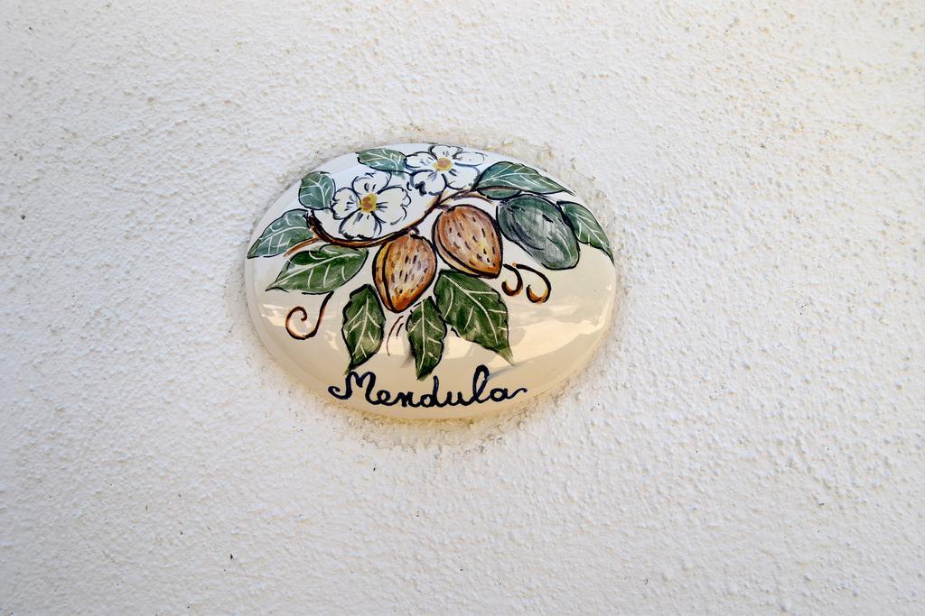 גאליפולי Masseria Pitanni מראה חיצוני תמונה